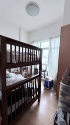 Summerhill (D21), Condominium #618675931